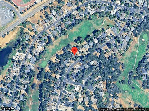 Sunset Ridge, AUBURN, CA 95602