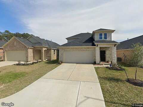 Rosebush Hill, TOMBALL, TX 77377
