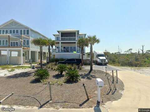 Haven, PORT SAINT JOE, FL 32456