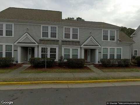 Humphreys, SUFFOLK, VA 23435
