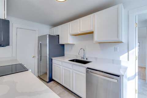 Bedford, MADISON, WI 53703