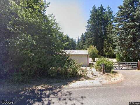 Jubb, ESTACADA, OR 97023