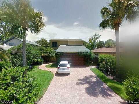 33Rd, JACKSONVILLE BEACH, FL 32250