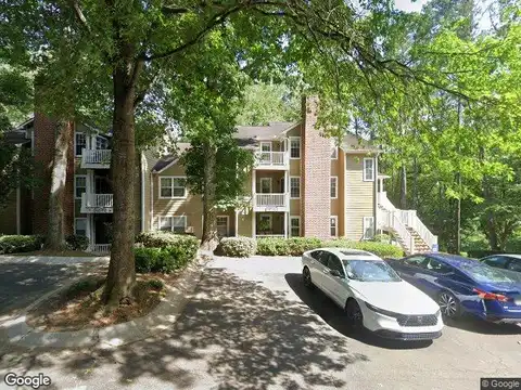 River Heights, MARIETTA, GA 30067
