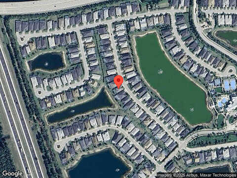 Tavernier, ESTERO, FL 33928