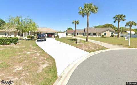 Cavalier, KISSIMMEE, FL 34744