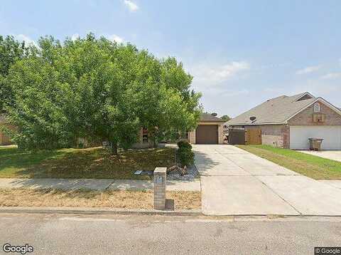 Hannah, EDINBURG, TX 78542