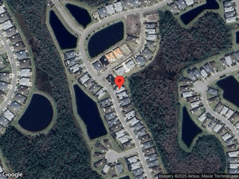 Island Breeze, DAYTONA BEACH, FL 32124