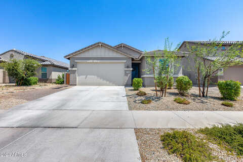 Country Club, SURPRISE, AZ 85387