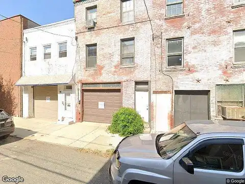 Montrose, PHILADELPHIA, PA 19146