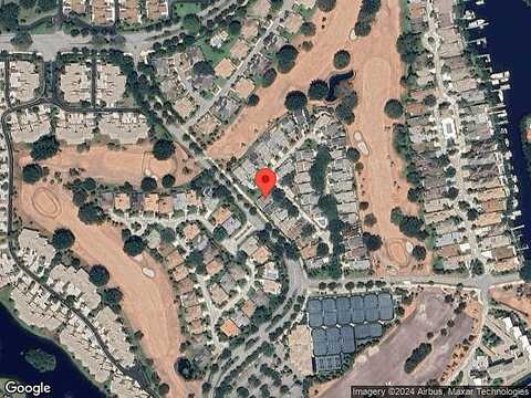 Traverse, JUPITER, FL 33477