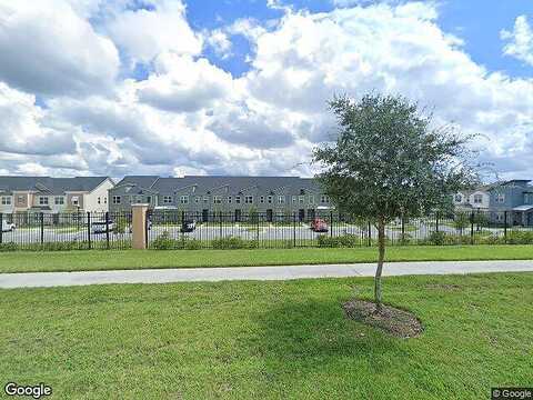 Tropical Palms, KISSIMMEE, FL 34747