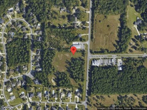 Caleigh, LYNN HAVEN, FL 32444