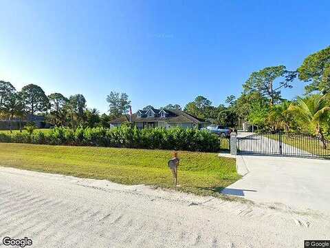 Murcott, LOXAHATCHEE, FL 33470