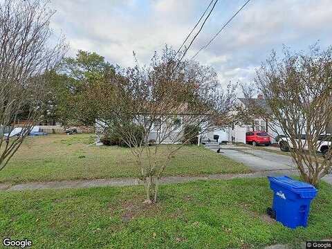 Holladay, PORTSMOUTH, VA 23704