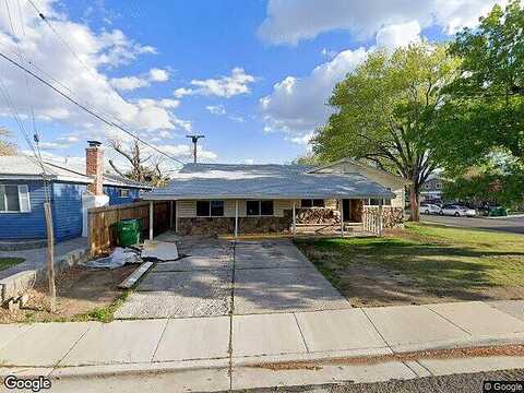 Duke, RENO, NV 89502
