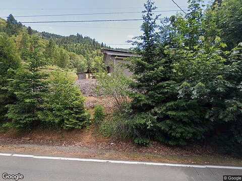 Windy Creek, GLENDALE, OR 97442
