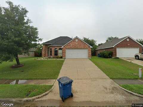 Pinion, ROCKWALL, TX 75032