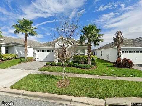 Clubman, DAVENPORT, FL 33896