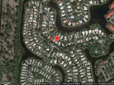 Cove, GREENACRES, FL 33413