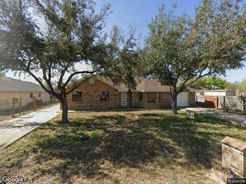 Royola, MISSION, TX 78572