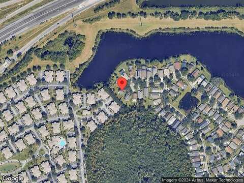 Mallard Cove, ORLANDO, FL 32837
