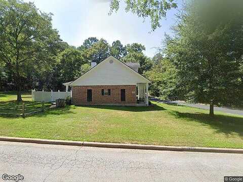 River Oaks, HUNTSVILLE, TX 77340