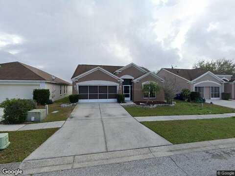 Midpointe, RIVERVIEW, FL 33578