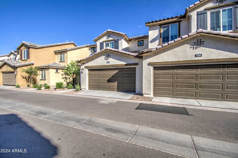 Arizona, CHANDLER, AZ 85225