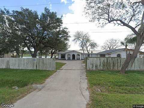 Moon Lake, WESLACO, TX 78596