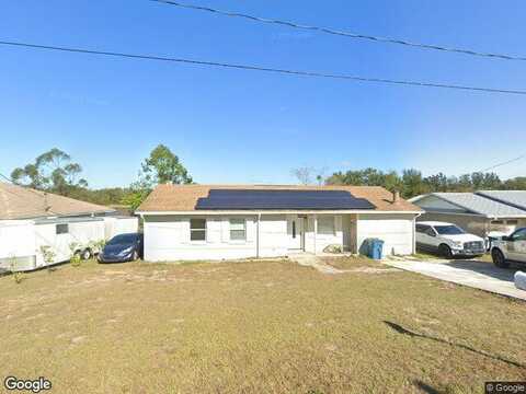 Gordon, HAINES CITY, FL 33844