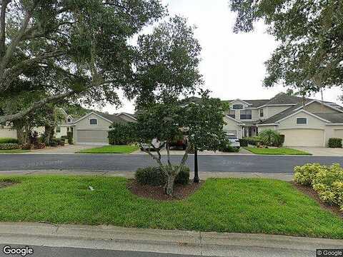 Baytree, TAVARES, FL 32778