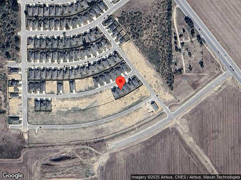 Water, SEGUIN, TX 78155