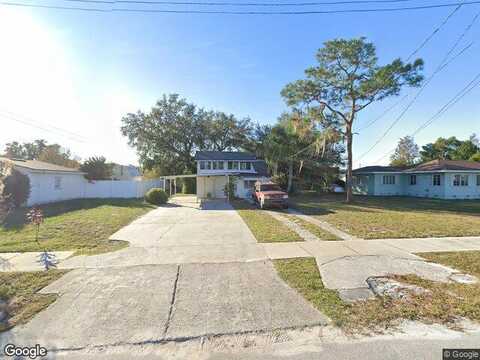 Auburn, AUBURNDALE, FL 33823