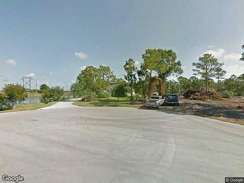 Pine Needle, FORT PIERCE, FL 34945