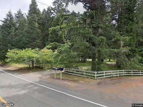 Myrtle, MYRTLE CREEK, OR 97457