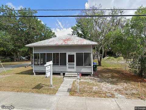 Mabbette, KISSIMMEE, FL 34741
