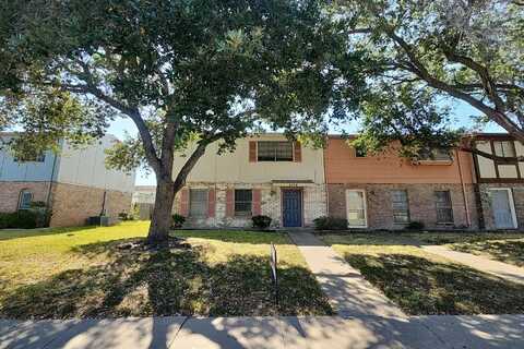 Weber, CORPUS CHRISTI, TX 78413