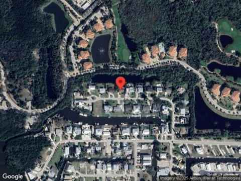 Pembrooke, BONITA SPRINGS, FL 34134