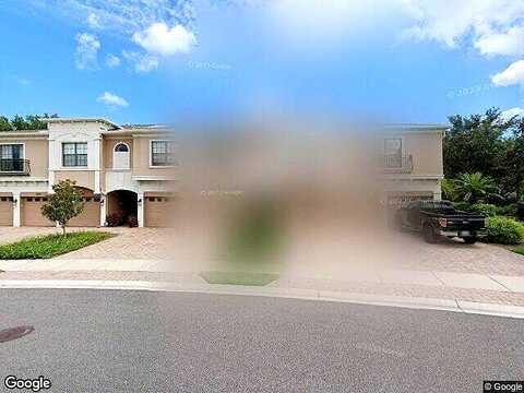 Overture, BRADENTON, FL 34209