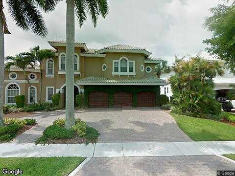 64Th, BOCA RATON, FL 33496