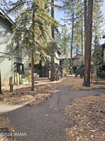 Park, PINETOP, AZ 85935