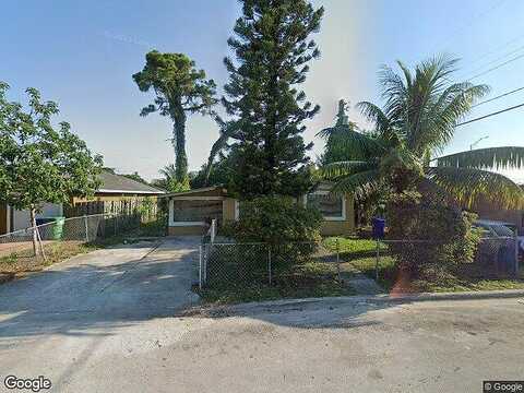 6Th, FORT LAUDERDALE, FL 33311