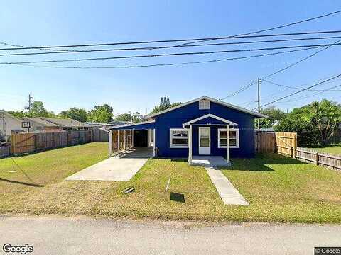 9Th, SAINT CLOUD, FL 34769