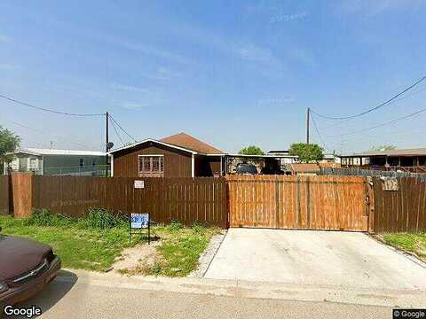 Cortez, ALAMO, TX 78516
