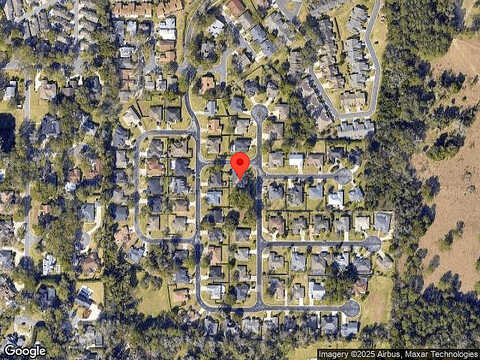 22Nd, OCALA, FL 34471
