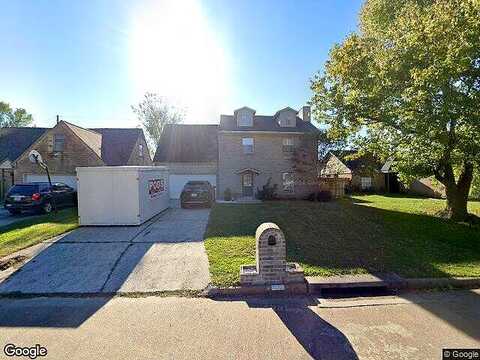 Leathergate, SPRING, TX 77373