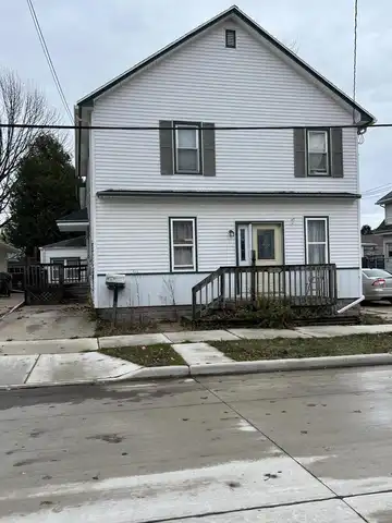 Madison, TWO RIVERS, WI 54241