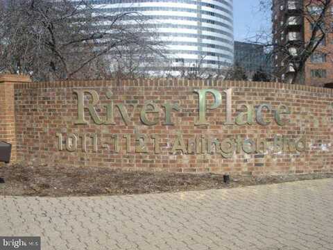 Arlington, ARLINGTON, VA 22209