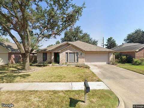 Northside, HOUSTON, TX 77073
